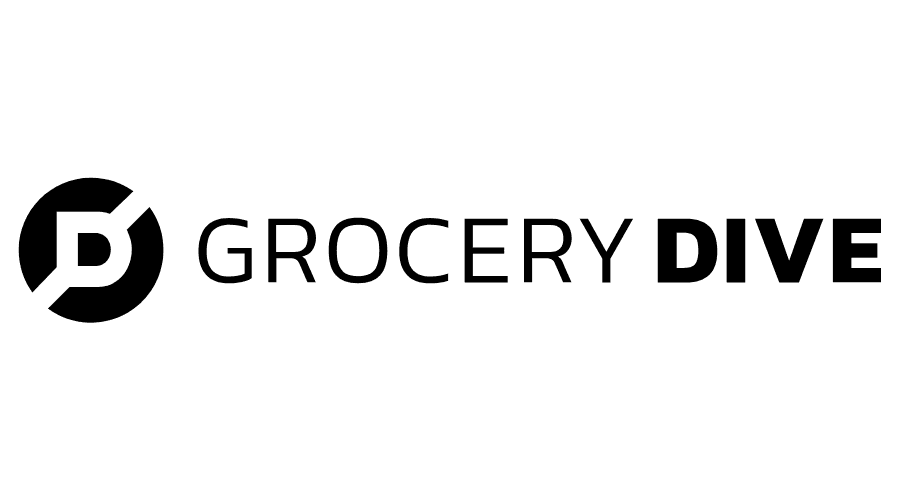 Grocery Dive FYXX Health