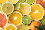 Nutrient Spotlight: Vitamin C