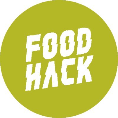 Food Hack FYXX Health