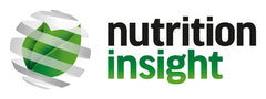 Nutrition Insight FYXX Health