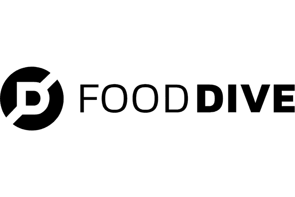 FOOD DIVE FYXX Health