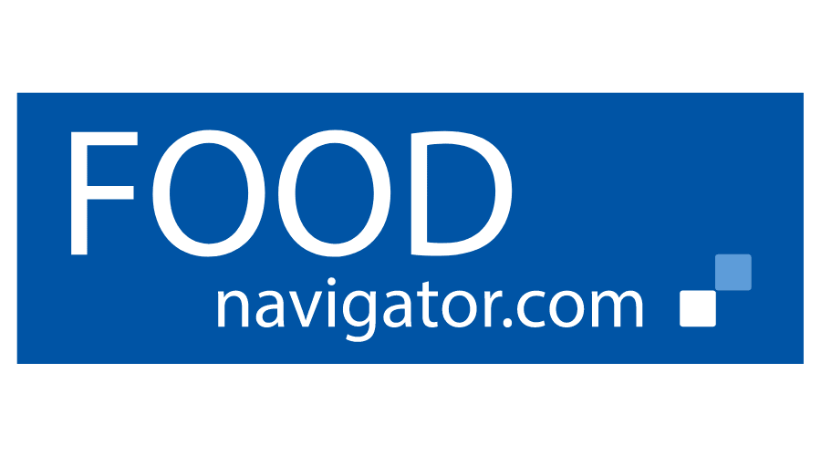 Food Navigator FYXX Health